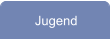 Jugend